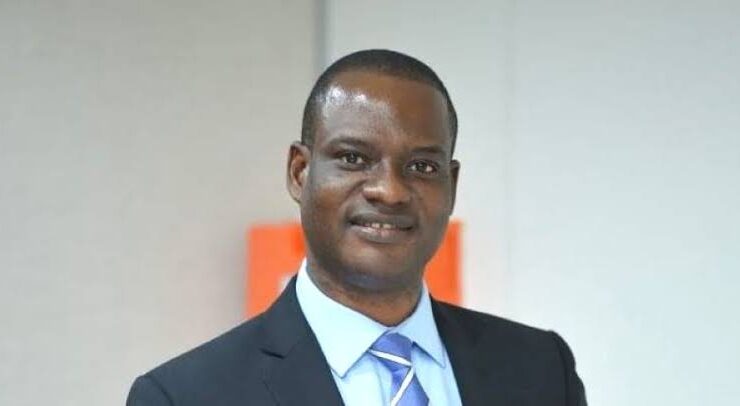 FG Unveils Tax Acts 2025 Transition Framework: Clarity for Businesses Ahead of 2026 Commencement - Nigeria
