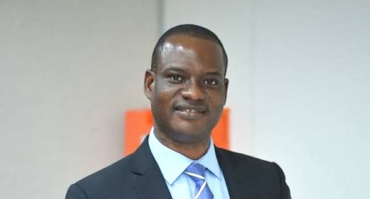 FG Unveils Tax Acts 2025 Transition Framework: Clarity for Businesses Ahead of 2026 Commencement - Nigeria