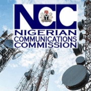 Fibre Bottlenecks Threaten Nigeria's Digital Economy Ambitions: NCC and Industry Seek Regulatory Overhaul - Nigeria