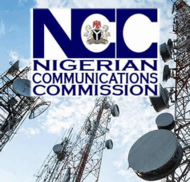 Fibre Bottlenecks Threaten Nigeria's Digital Economy Ambitions: NCC and Industry Seek Regulatory Overhaul - Nigeria