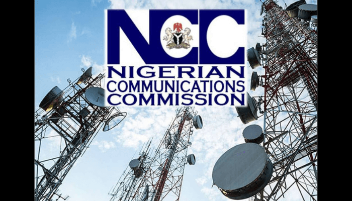 Fibre Bottlenecks Threaten Nigeria's Digital Economy Ambitions: NCC and Industry Seek Regulatory Overhaul - Nigeria