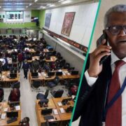 Find out more as Dangote launches $350,000 entry for private investors in $1bn private placement - Nigeria