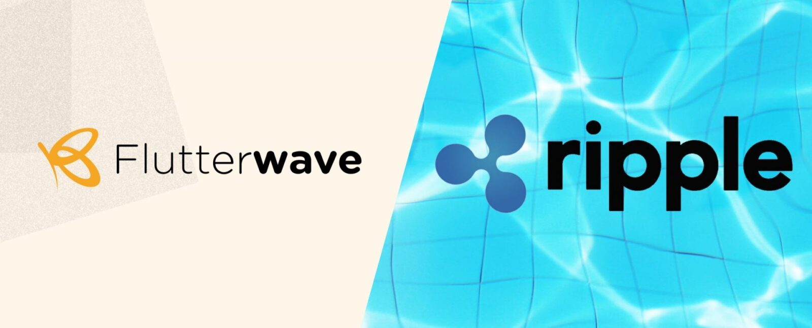 Flutterwave Lands Ripple Investment At USD 3.2 B Valuation To Expand Stablecoin Payments - Africa