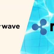 Flutterwave Lands Ripple Investment At USD 3.2 B Valuation To Expand Stablecoin Payments - Africa
