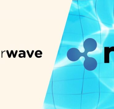 Flutterwave Lands Ripple Investment At USD 3.2 B Valuation To Expand Stablecoin Payments - Africa