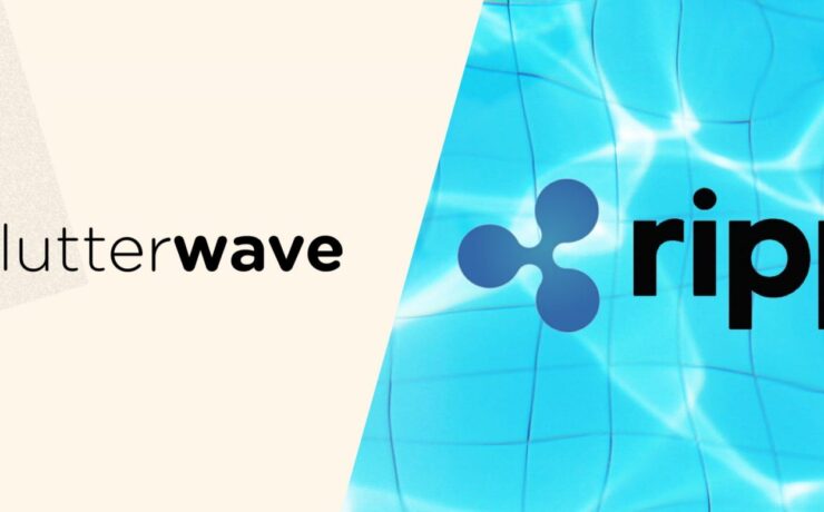 Flutterwave Lands Ripple Investment At USD 3.2 B Valuation To Expand Stablecoin Payments - Africa
