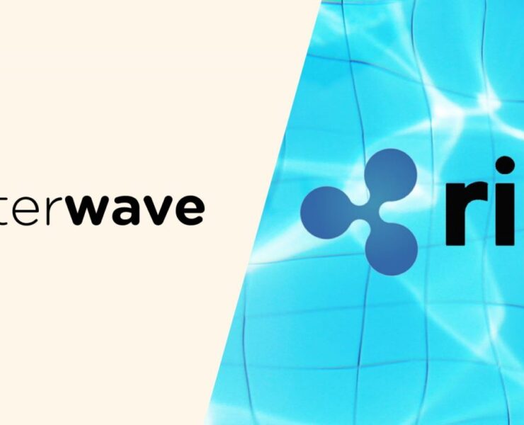 Flutterwave Lands Ripple Investment At USD 3.2 B Valuation To Expand Stablecoin Payments - Africa