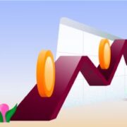 Flutterwave Taps Ripple's Stablecoin and Network for Cross-Border Payment Overhaul - Africa