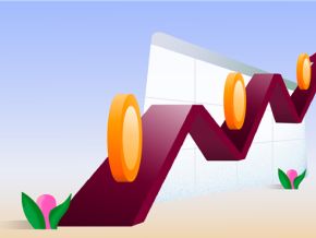 Flutterwave Taps Ripple's Stablecoin and Network for Cross-Border Payment Overhaul - Africa
