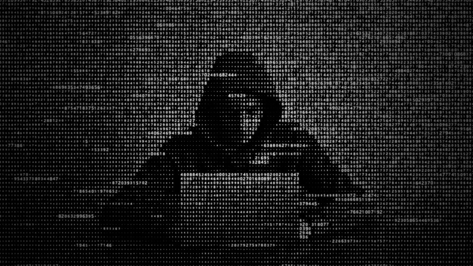 Fortinet Breach Exposes 75,000 Devices to Widespread Credential Theft, Threatening Corporate Security - Global