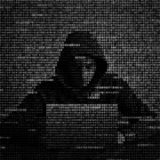 Fortinet Breach Exposes 75,000 Devices to Widespread Credential Theft, Threatening Corporate Security - Global