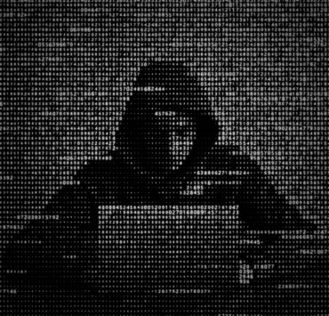 Fortinet Breach Exposes 75,000 Devices to Widespread Credential Theft, Threatening Corporate Security - Global