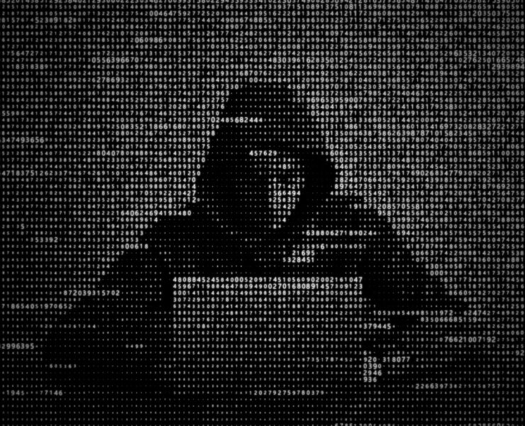 Fortinet Breach Exposes 75,000 Devices to Widespread Credential Theft, Threatening Corporate Security - Global