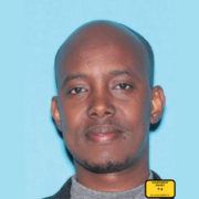 Fugitive Corruption Kingpin Apprehended in Mogadishu: $1 Billion Fraud Scheme Unravels - Somalia