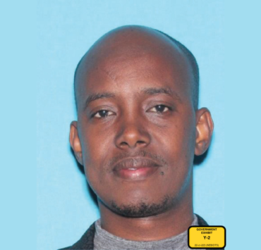 Fugitive Corruption Kingpin Apprehended in Mogadishu: $1 Billion Fraud Scheme Unravels - Somalia
