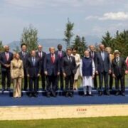 G7 Critical Minerals Push: African Producers Navigate Shifting Global Supply Chain Dynamics and Investment Opportunities - Africa