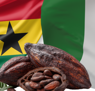 Ghana and Côte d’Ivoire Forge Landmark Cocoa Pricing Accord to Fortify Global Supply Chain - Africa