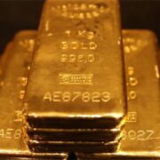 Ghana Mandates 30% Gold Output Purchase by State Board, Signalling Shift in Resource Management - Ghana