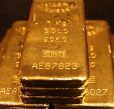 Ghana Mandates 30% Gold Output Purchase by State Board, Signalling Shift in Resource Management - Ghana