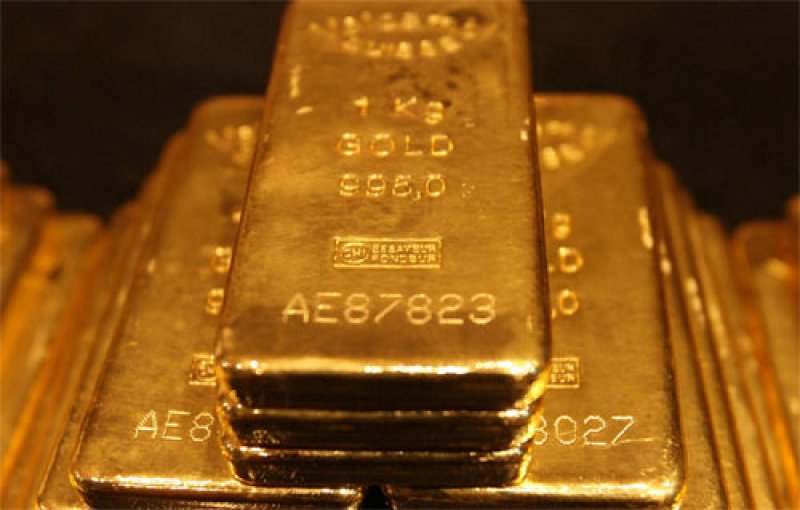 Ghana Mandates 30% Gold Output Purchase by State Board, Signalling Shift in Resource Management - Ghana