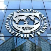 Govt May Need to Hike VAT, Introduce Telecom Tax – IMF - Nigeria