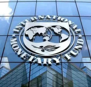 Govt May Need to Hike VAT, Introduce Telecom Tax – IMF - Nigeria