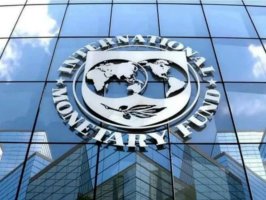 Govt May Need to Hike VAT, Introduce Telecom Tax – IMF - Nigeria