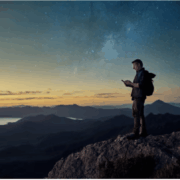 GSMA's New Playbook Aims to Harmonise LEO Satellite and Direct-to-Device Regulation for Nigerian Businesses - Africa