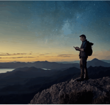 GSMA's New Playbook Aims to Harmonise LEO Satellite and Direct-to-Device Regulation for Nigerian Businesses - Africa