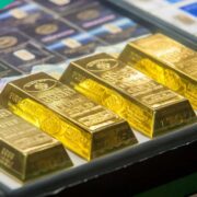Guinea Mandates In-Country Gold Processing, Signalling Shift in African Resource Valorisation - Nigeria