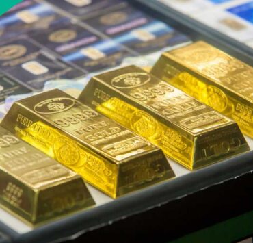 Guinea Mandates In-Country Gold Processing, Signalling Shift in African Resource Valorisation - Nigeria