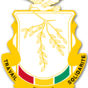 Guinea Mandates Rigorous Audits and Certification for Electronic Transaction Systems - Guinea