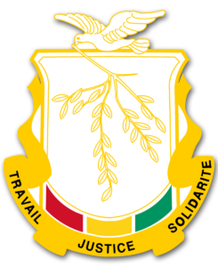 Guinea Mandates Rigorous Audits and Certification for Electronic Transaction Systems - Guinea