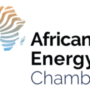 Gwede Mantashe Joins African Energy Week (AEW) 2026 as South Africa's Petroleum Reforms Open the Orange Basin to Drilling - Africa
