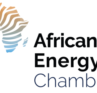 Gwede Mantashe Joins African Energy Week (AEW) 2026 as South Africa's Petroleum Reforms Open the Orange Basin to Drilling - Africa