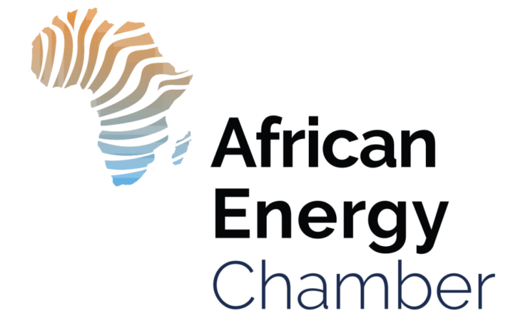 Gwede Mantashe Joins African Energy Week (AEW) 2026 as South Africa's Petroleum Reforms Open the Orange Basin to Drilling - Africa