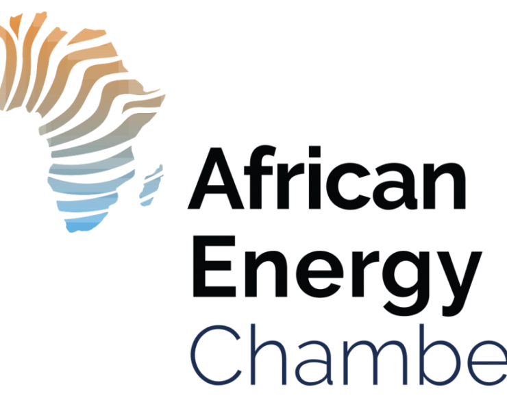 Gwede Mantashe Joins African Energy Week (AEW) 2026 as South Africa's Petroleum Reforms Open the Orange Basin to Drilling - Africa