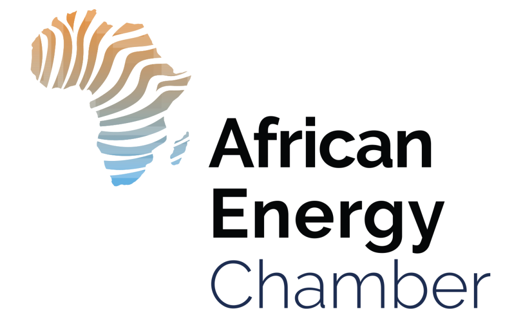 Gwede Mantashe Joins African Energy Week (AEW) 2026 as South Africa's Petroleum Reforms Open the Orange Basin to Drilling - Africa