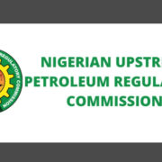 Higher Revenue Allocations To Oil Communities Have Helped Reduce Attacks On Oil Facilities — NUPRC - Nigeria
