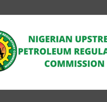 Higher Revenue Allocations To Oil Communities Have Helped Reduce Attacks On Oil Facilities — NUPRC - Nigeria