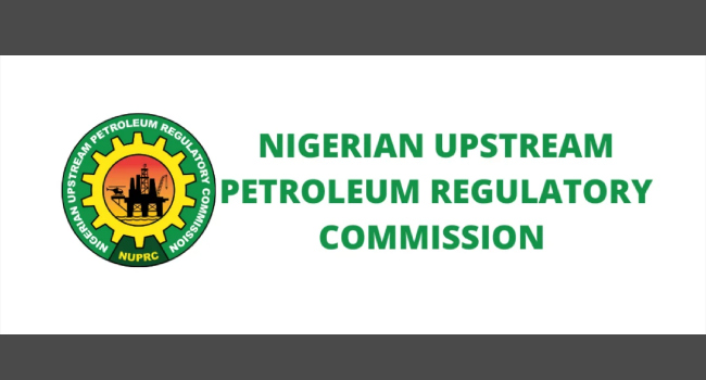 Higher Revenue Allocations To Oil Communities Have Helped Reduce Attacks On Oil Facilities — NUPRC - Nigeria