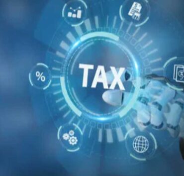 How E-Invoicing Will Reshape Nigeria’s Tax System - Nigeria