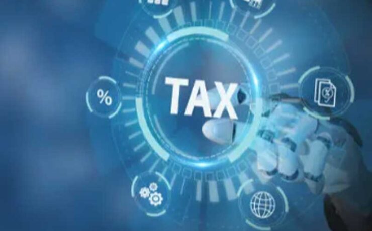 How E-Invoicing Will Reshape Nigeria’s Tax System - Nigeria