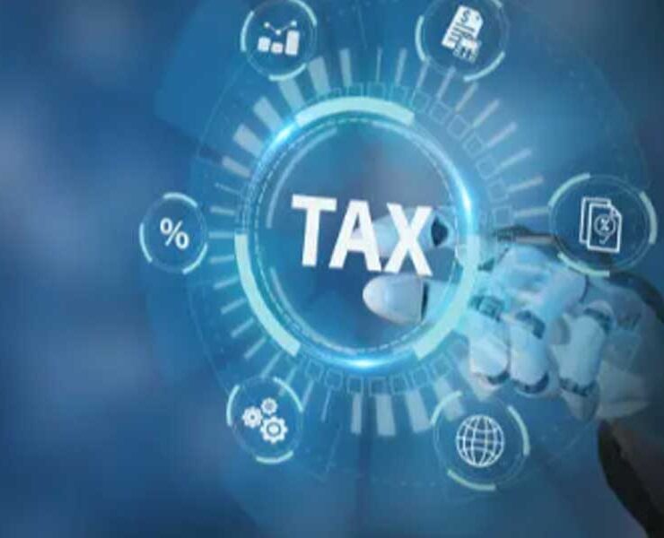 How E-Invoicing Will Reshape Nigeria’s Tax System - Nigeria