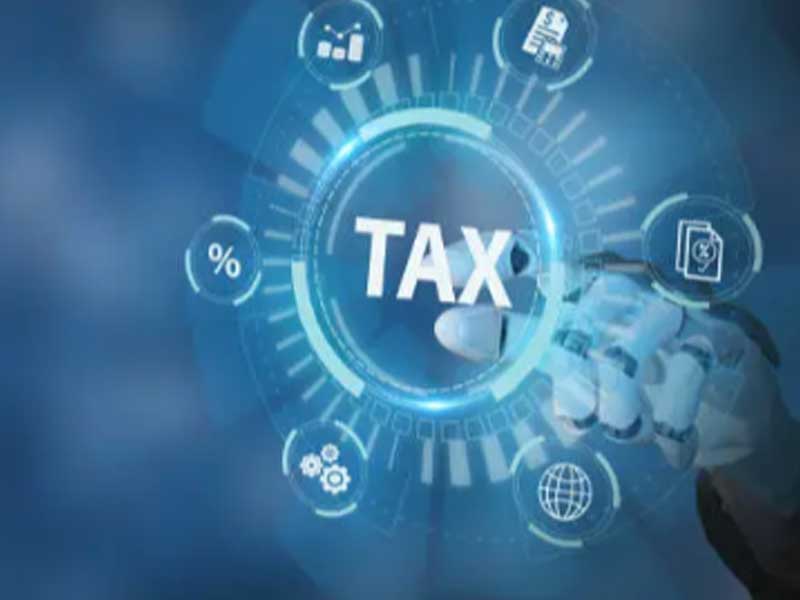 How E-Invoicing Will Reshape Nigeria’s Tax System - Nigeria
