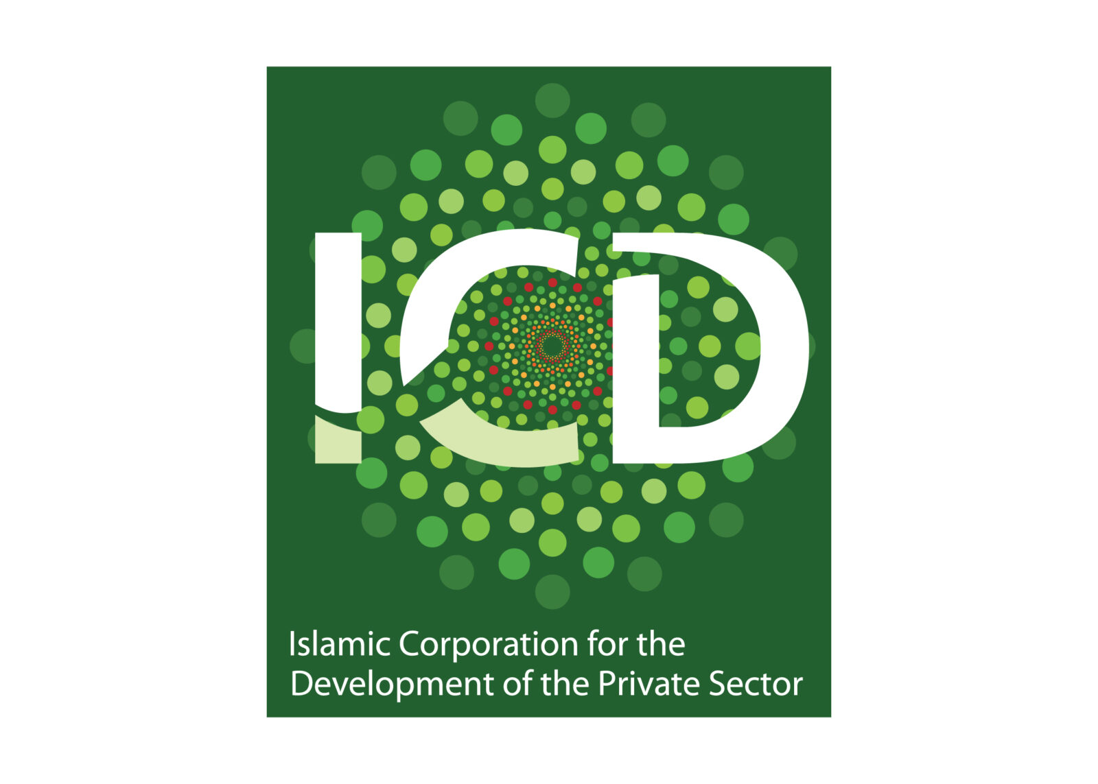 ICD Deploys $20 Million Shariah Facility to Bolster Azerbaijan's Telecom Infrastructure and Private Sector Growth - Africa