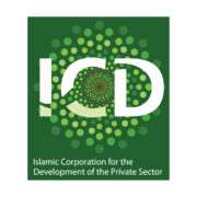 ICD Deploys $20 Million Shariah Facility to Bolster Azerbaijan's Telecom Infrastructure and Private Sector Growth - Africa