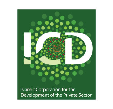 ICD Deploys $20 Million Shariah Facility to Bolster Azerbaijan's Telecom Infrastructure and Private Sector Growth - Africa