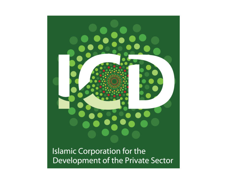 ICD Deploys $20 Million Shariah Facility to Bolster Azerbaijan's Telecom Infrastructure and Private Sector Growth - Africa