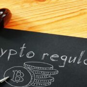 IMF Flags $59 Billion Crypto Inflows as Major Risk to Naira Stability and Monetary Policy Effectiveness - Nigeria